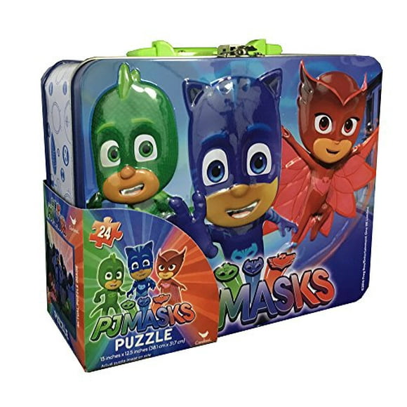Eta Consigliata 4+ Anni 12-16-20-24 Pezzi 4 Puzzle In A Box Puzzle Bambini Ravensburger Puzzle Pj Mask Puzzle 4 In A Box Puzzle Per Bambini & Puzzle 07397 Principesse Disney Eta Consigliata 4+ Anni 12-16-20-24 Pezzi 4 Puzzle In A Box Puzzle Bambini Ravensburger Puzzle Pj Mask Puzzle 4 In A Box Puzzle Per Bambini & Puzzle 07397 Principesse Disney